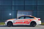 BMW 440i Gran Coupe NEF 2017 года